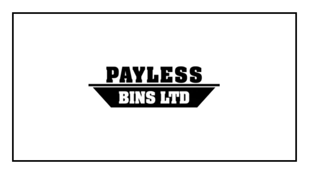 payless-bins-logo