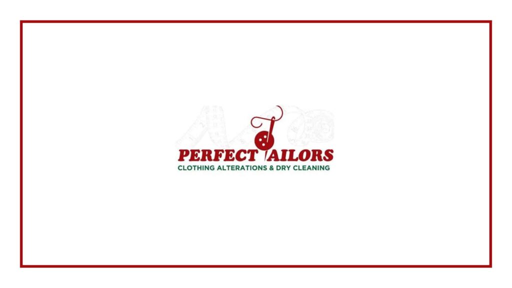 perfect-tailors