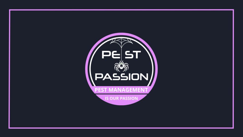 pest passion logo