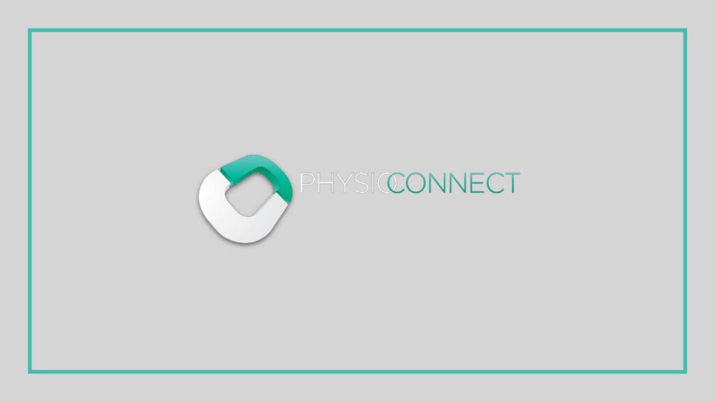 physio-connect-browns-bay