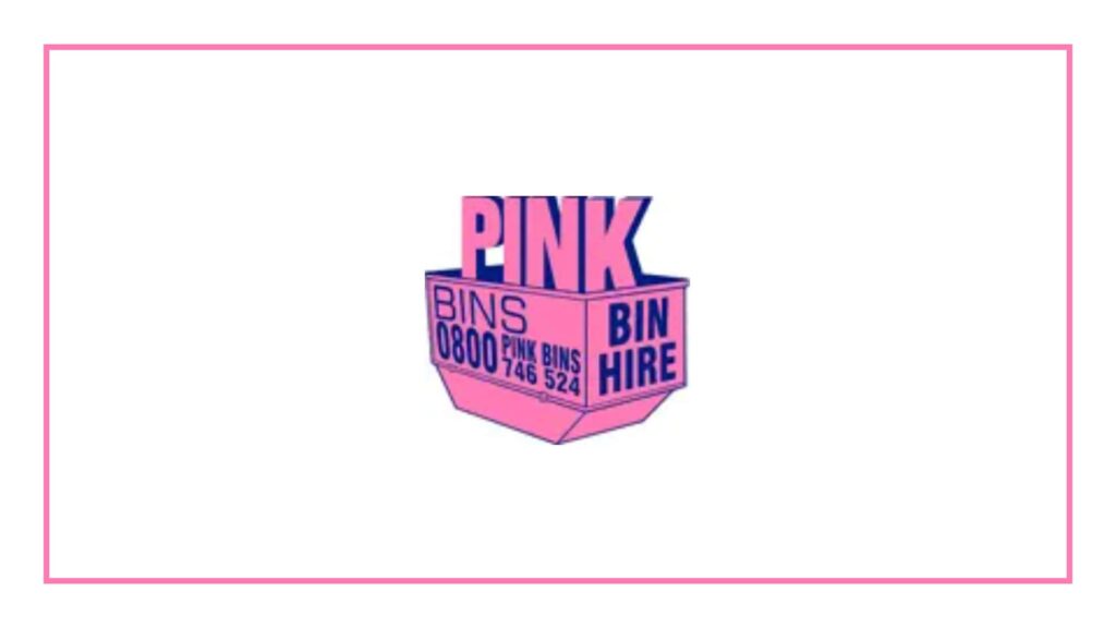 pink-bins-logo