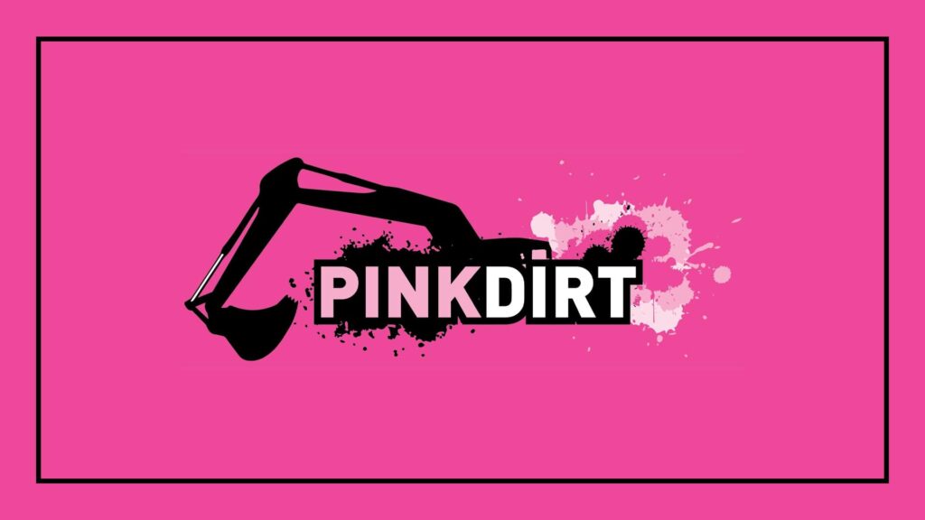 pink-dirt-ltd