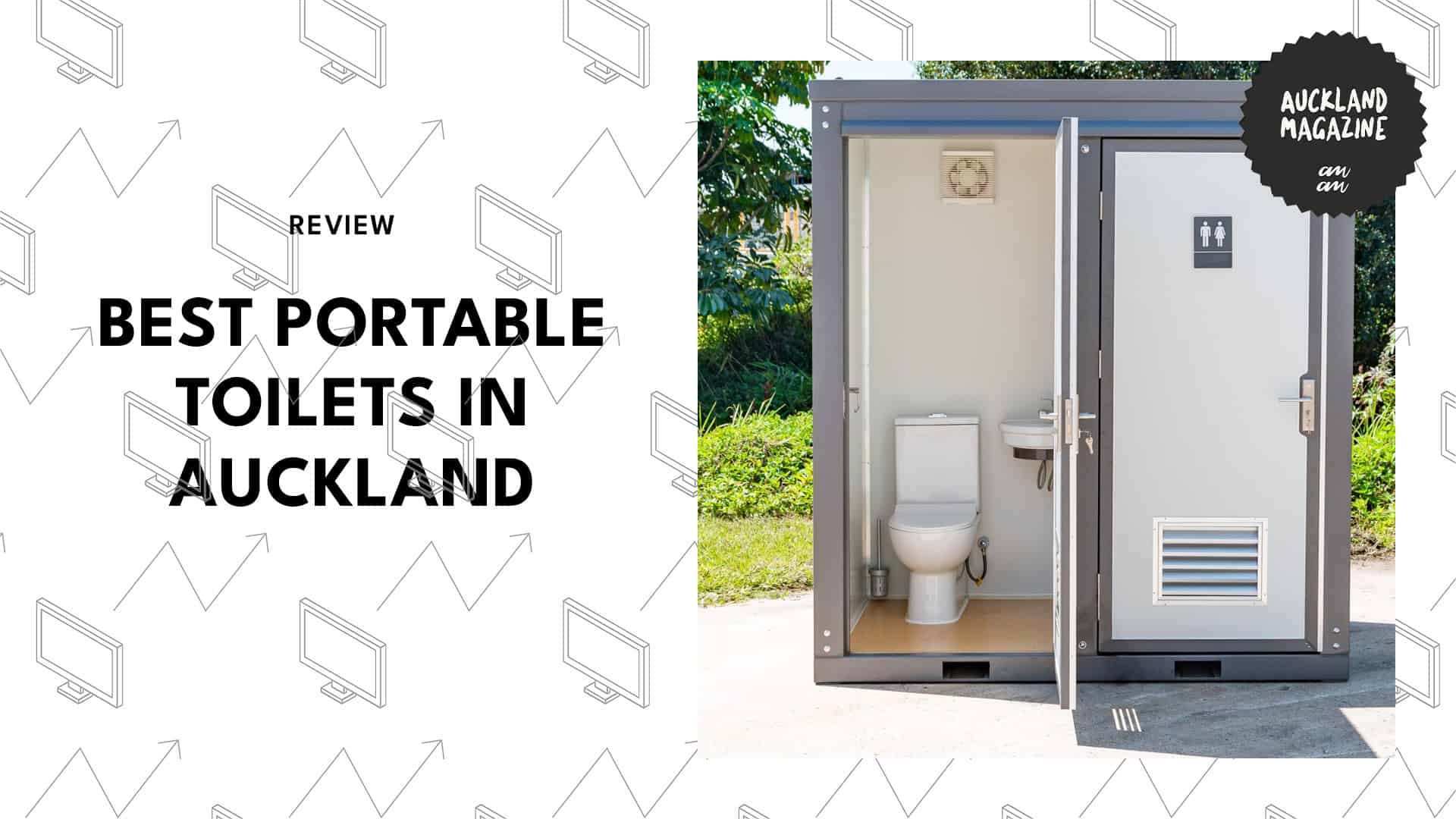 portable-toilets-in-auckland