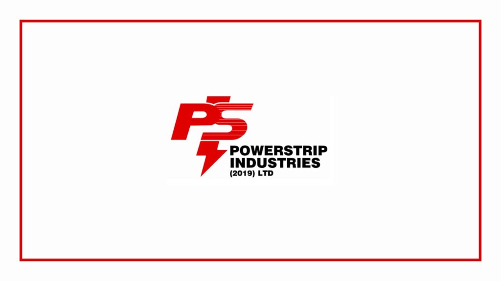 powerstrip-industries-limited