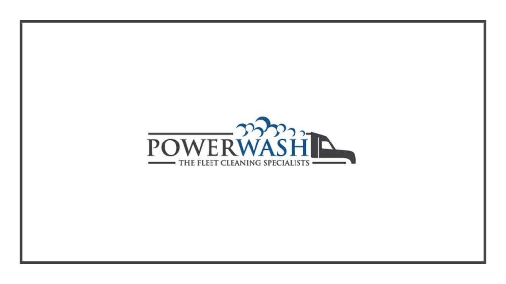 powerwash-limited
