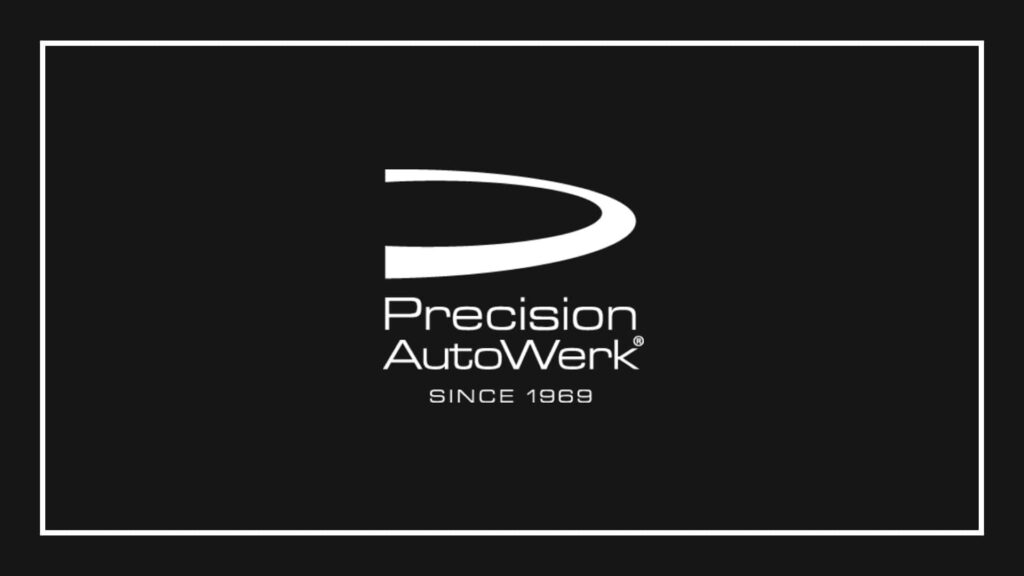 precision-autowerk