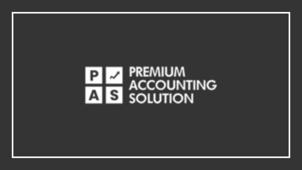 premium-accounting-solution