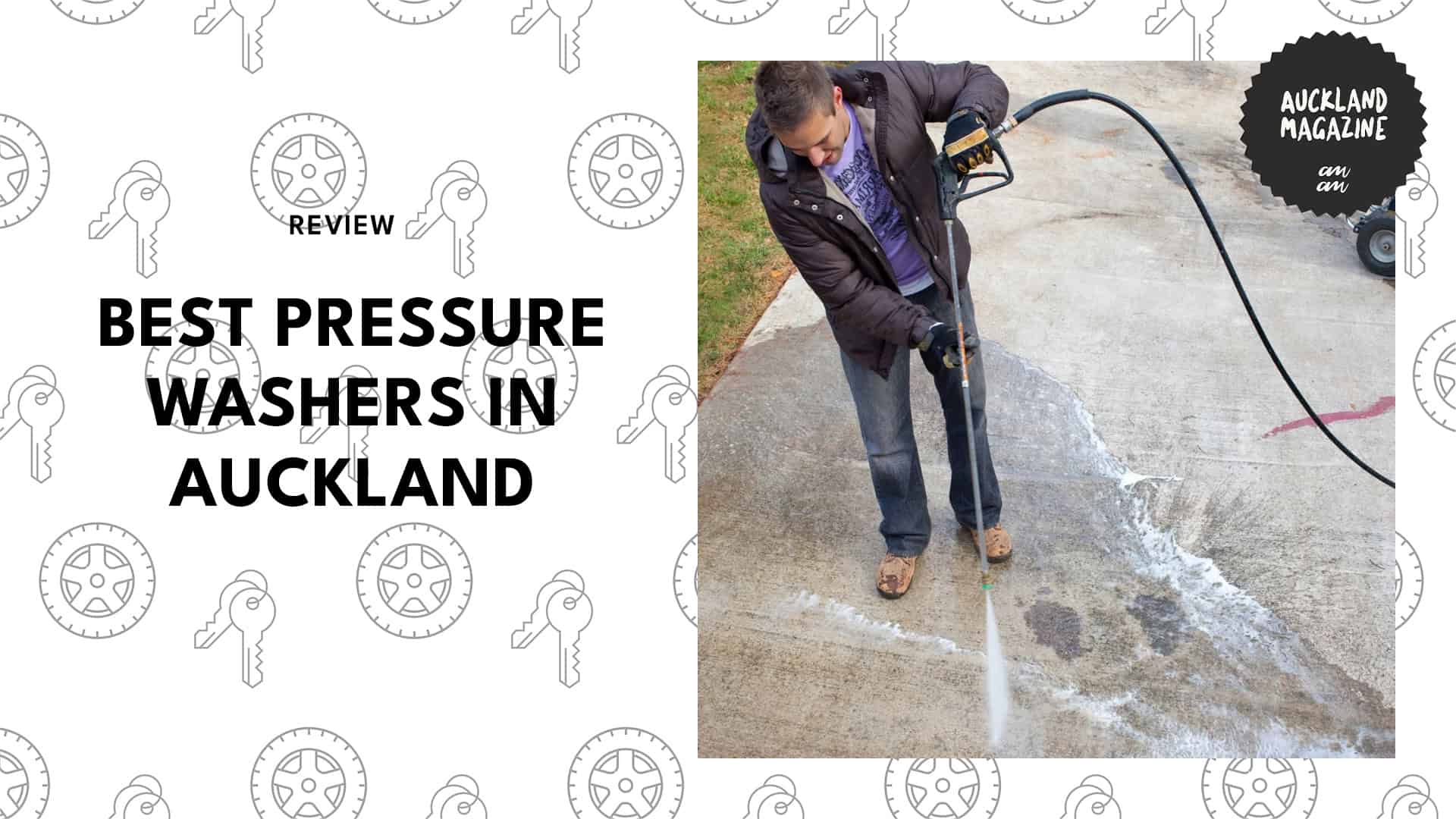 pressure-washers-in-auckland