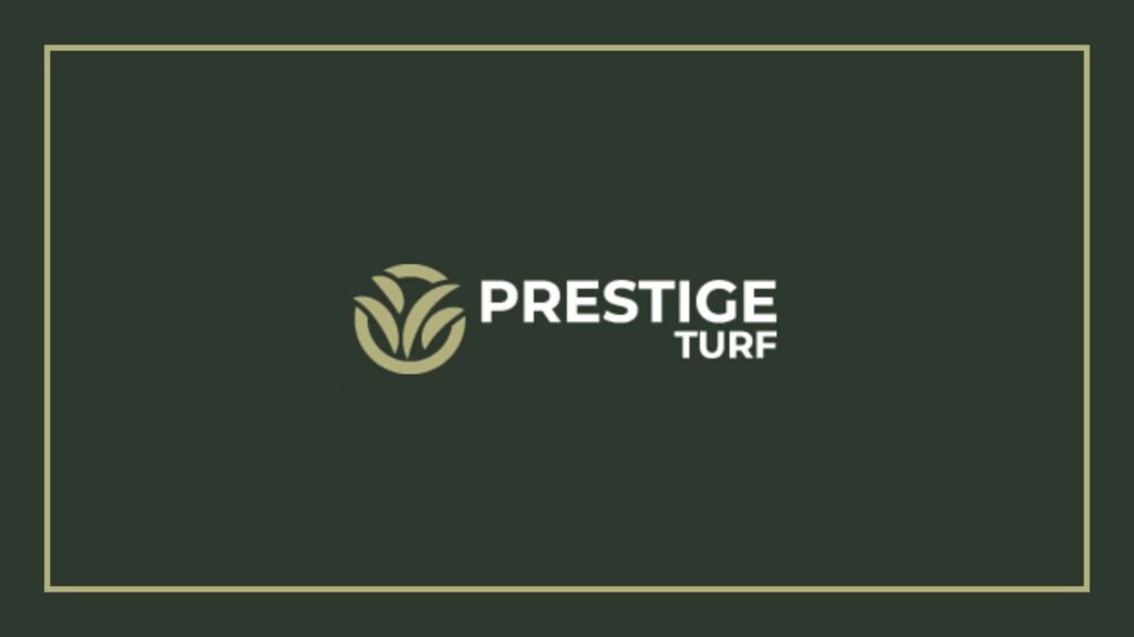 prestige-turf