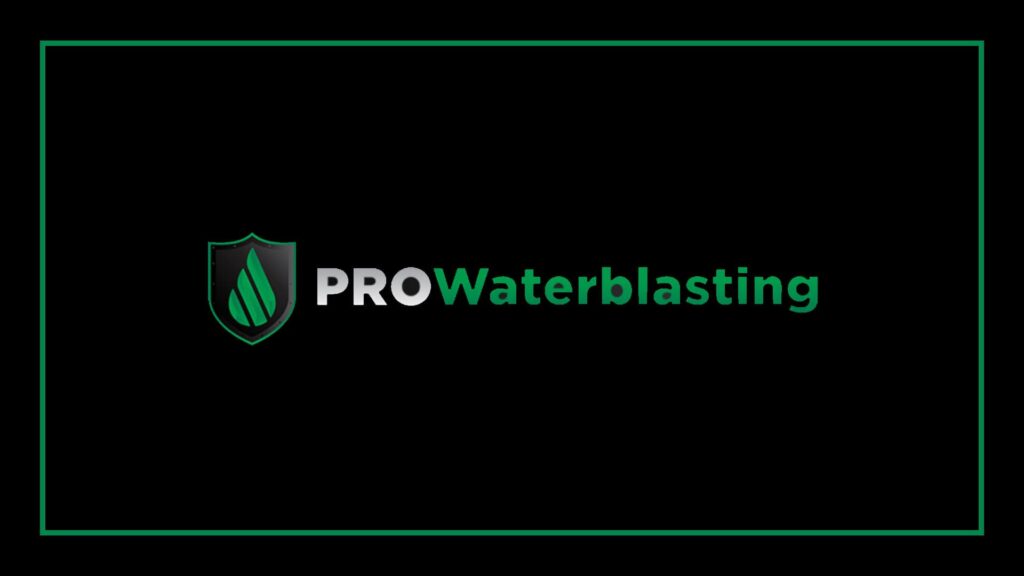 pro-waterblasting-auckland-limited