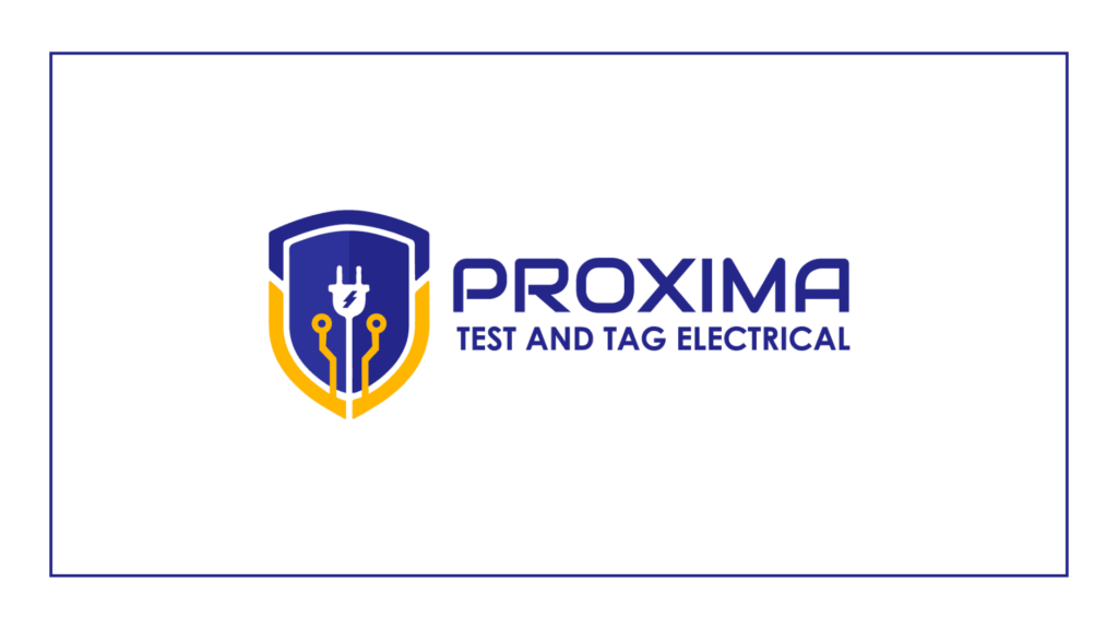 proxima-test-tag-electrical