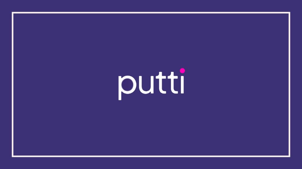 putti-formerly-moa-creative