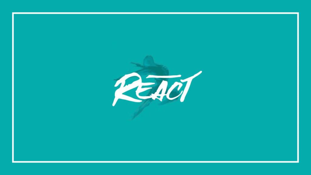react-studio