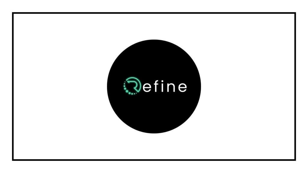 refine-health-physio-newmarket