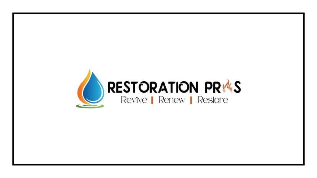 restoration-pros