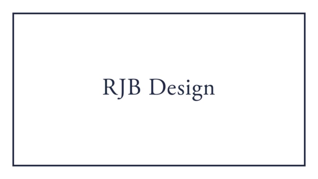 rjb-design
