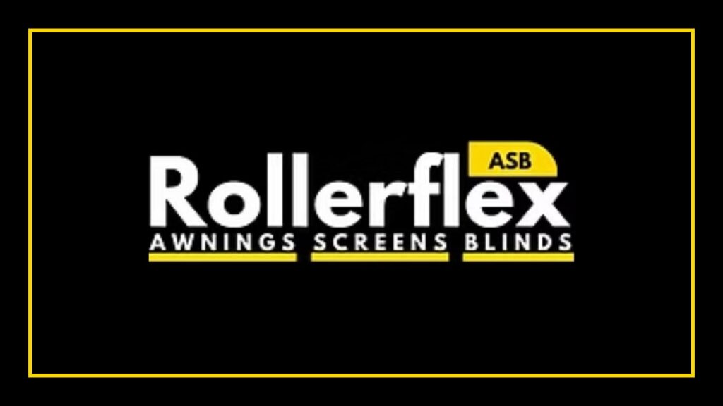 rollerflex-asb