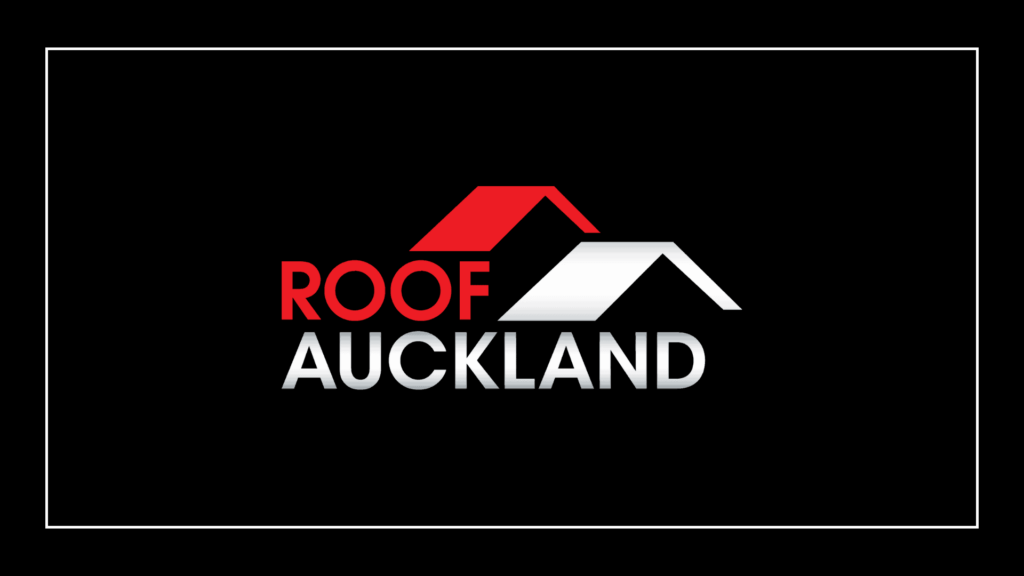 roof-auckland