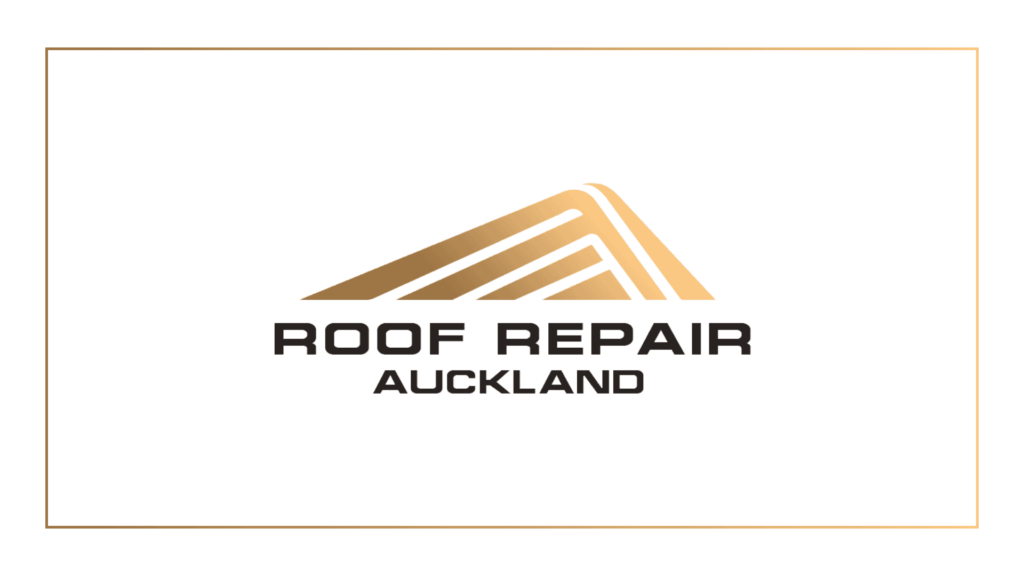 roof-repair-auckland