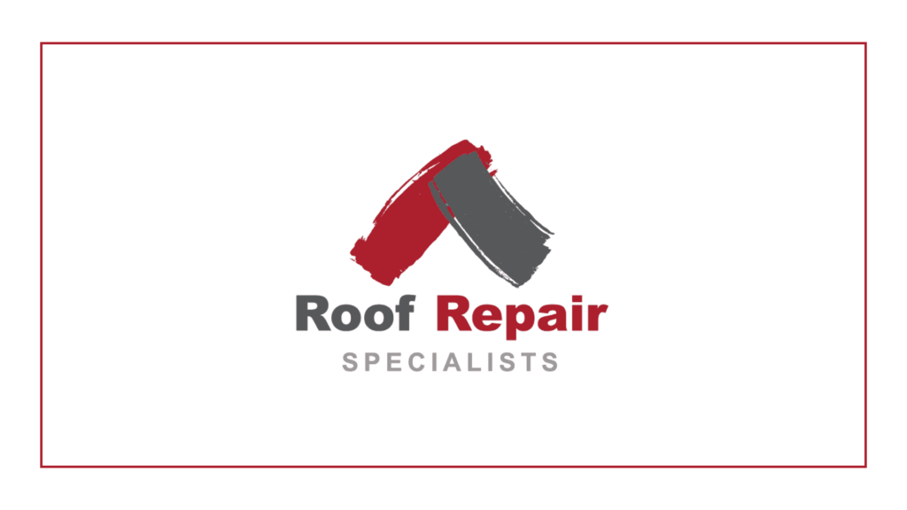 roof-repair-specialists-ltd