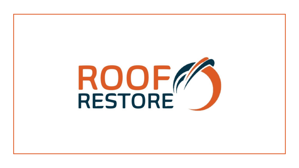 roof-restore