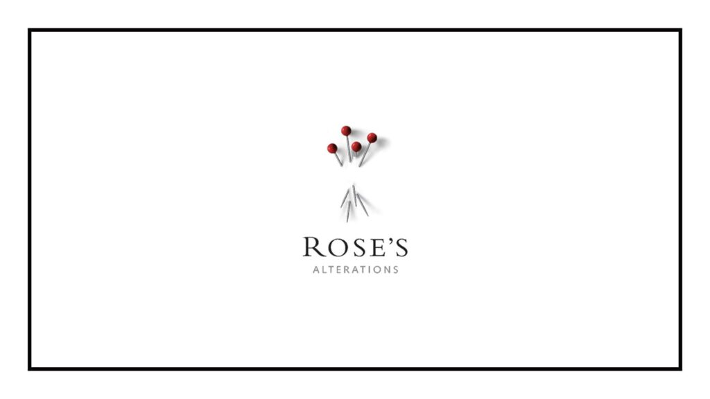 rose-s-alterations