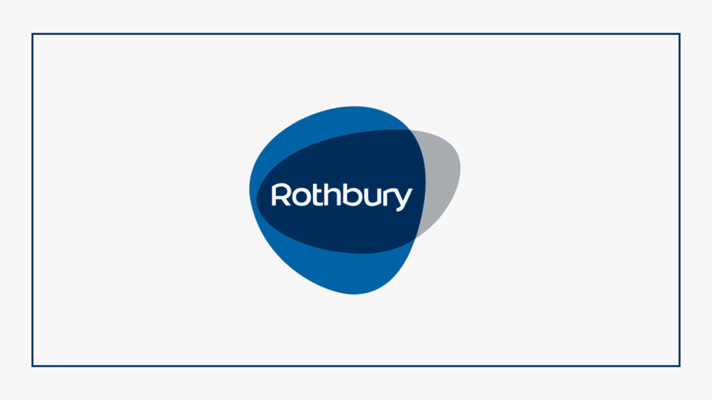 rothbury-insurance-brokers