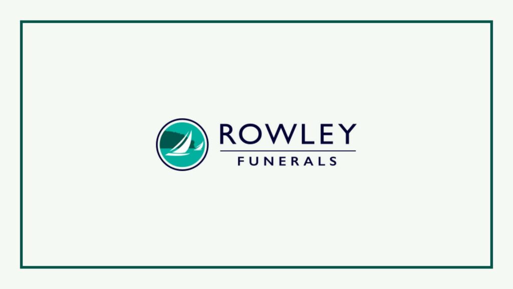 rowley-funerals