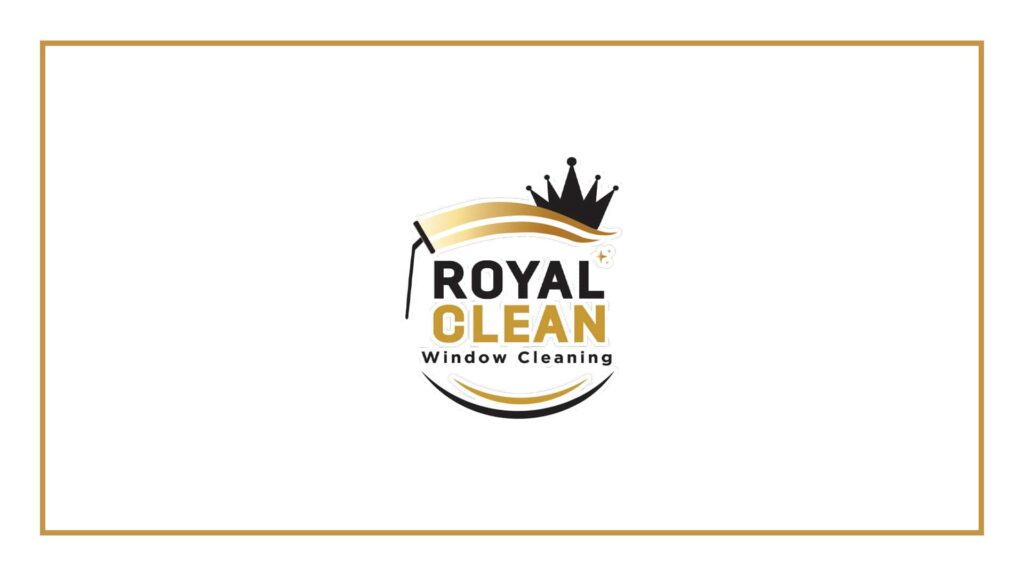 royal-clean
