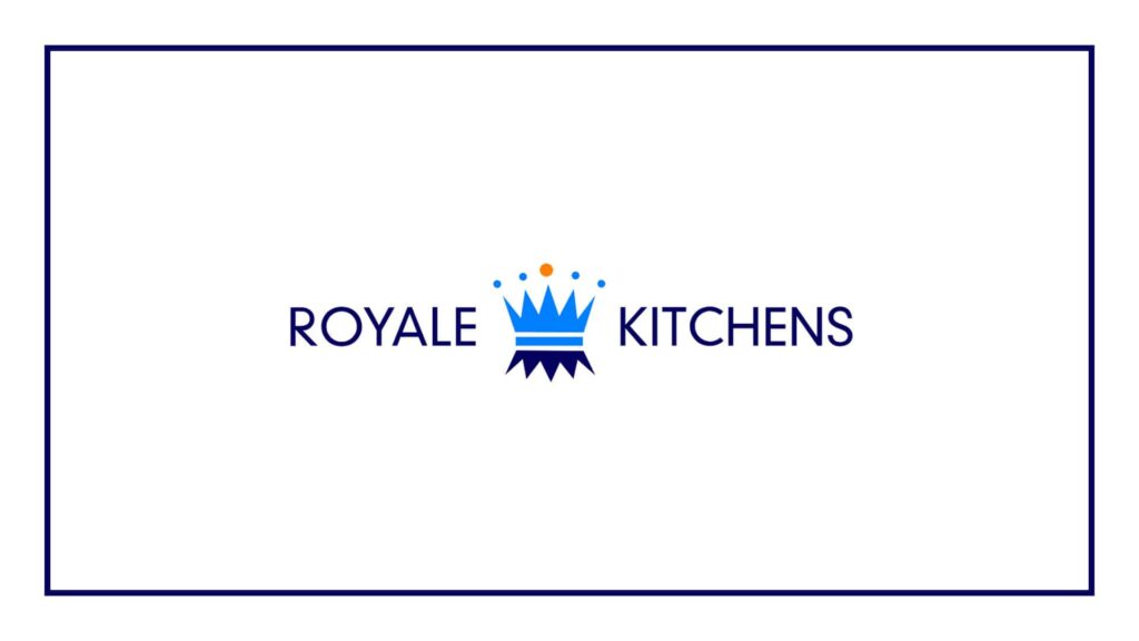 royale-kitchens-ltd