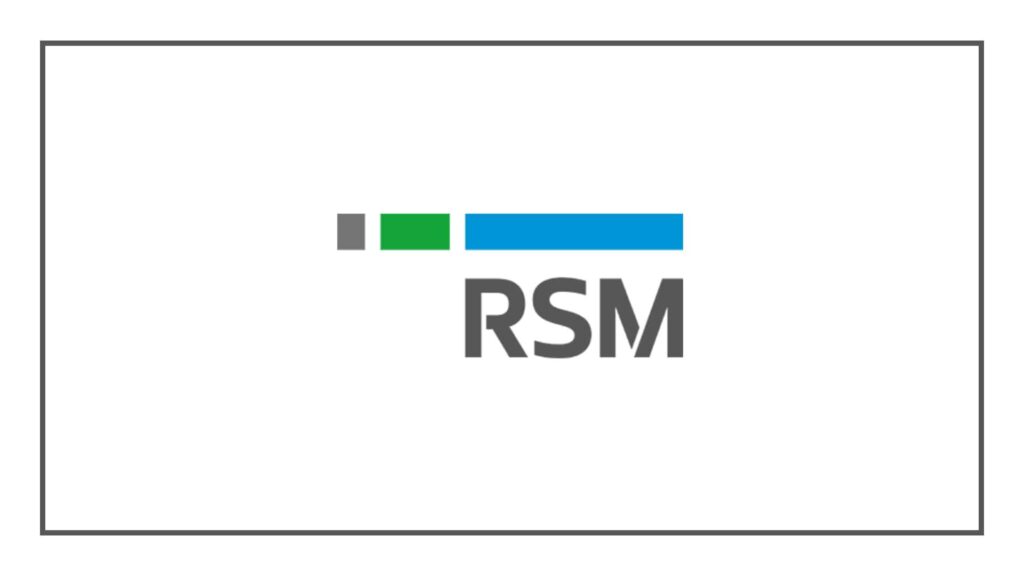 rsm-new-zealand