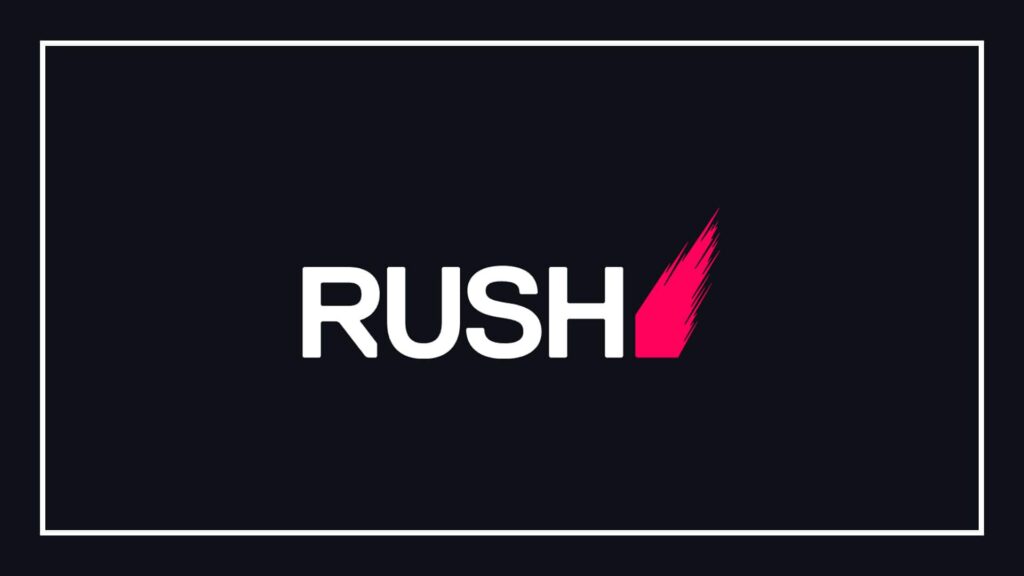 rush