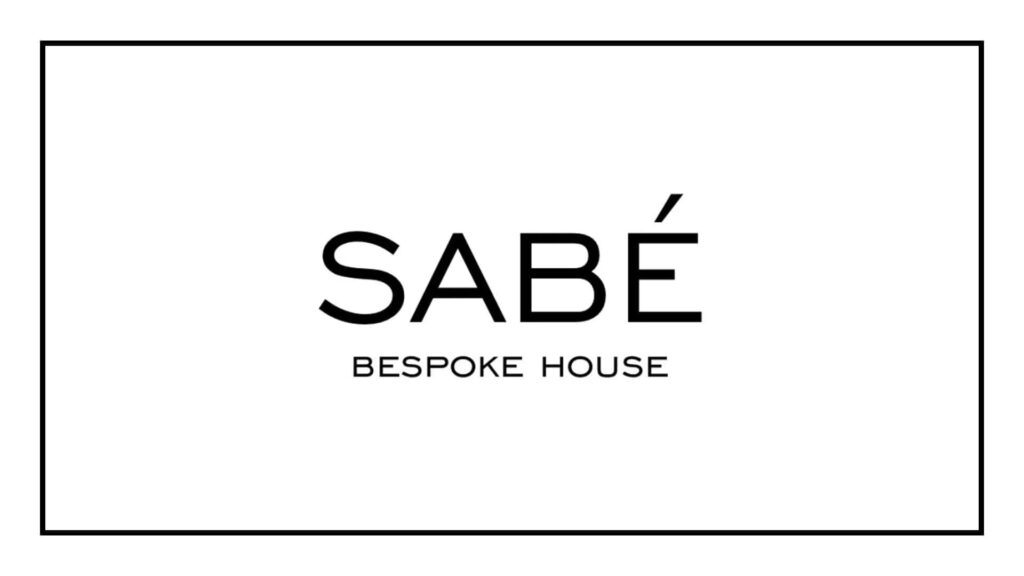 sabe-bespoke-house