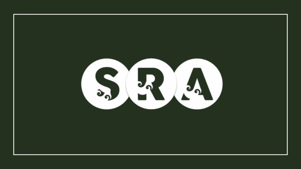 samala-robinson-academy-sra