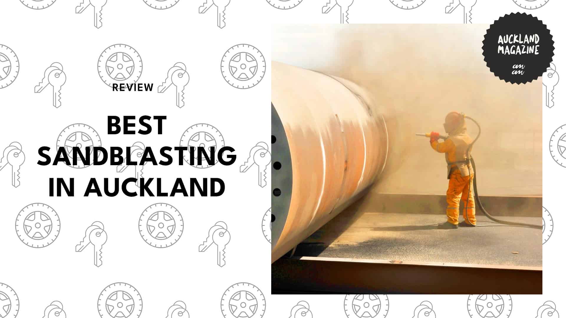 sandblasting-companies-in-auckland