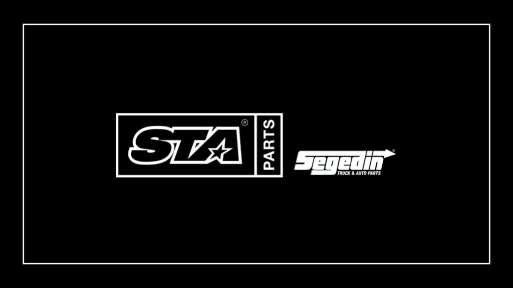 segedin-truck-and-auto-sta-parts