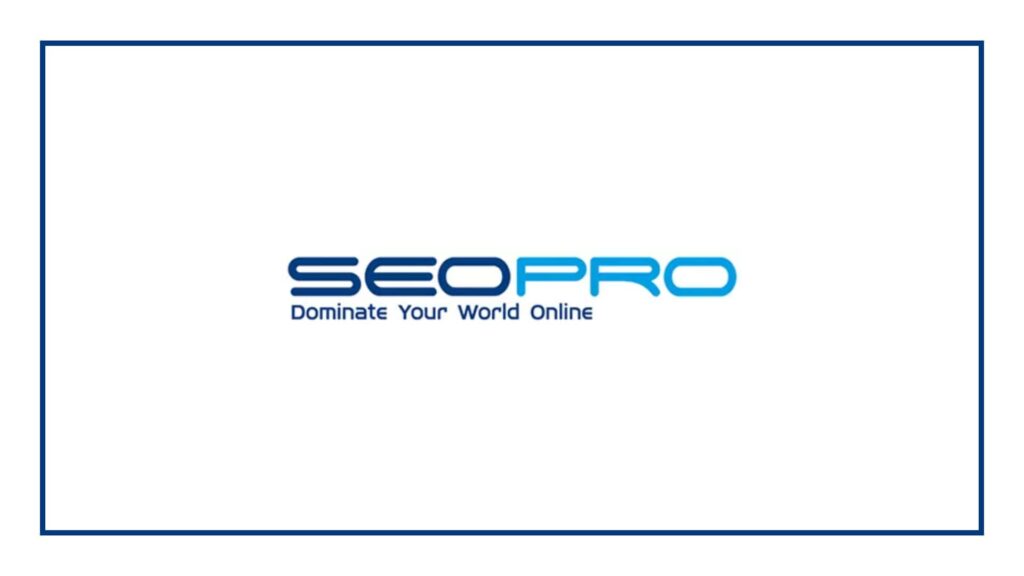 seopro-nz
