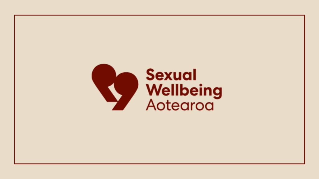 sexual-wellbeing-aotearoa-papakura-clinic