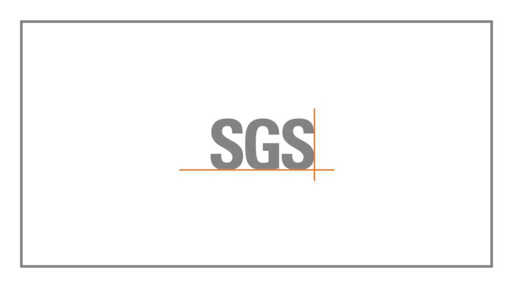 sgs-new-zealand-auckland-logo