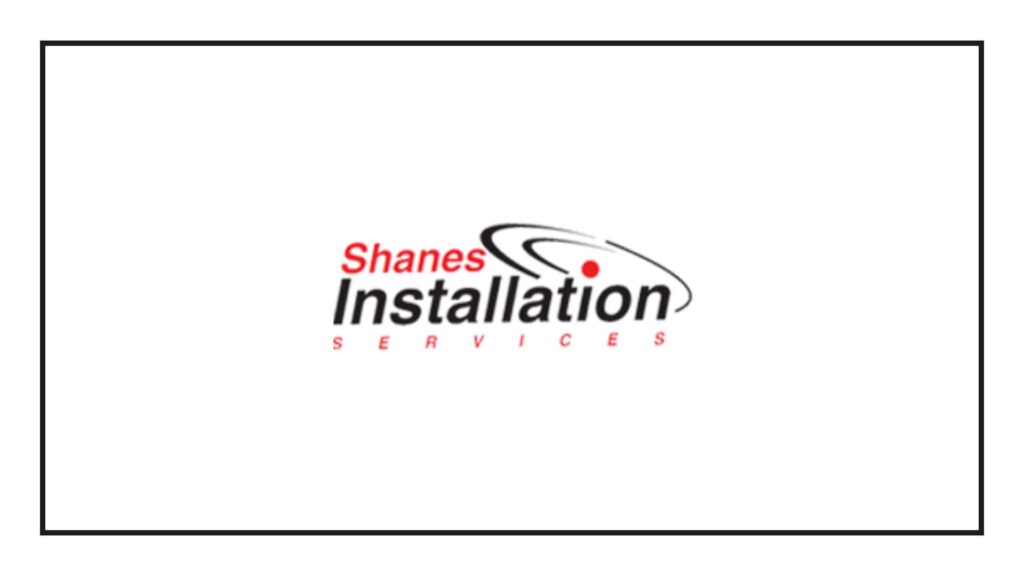 shane-s-installations