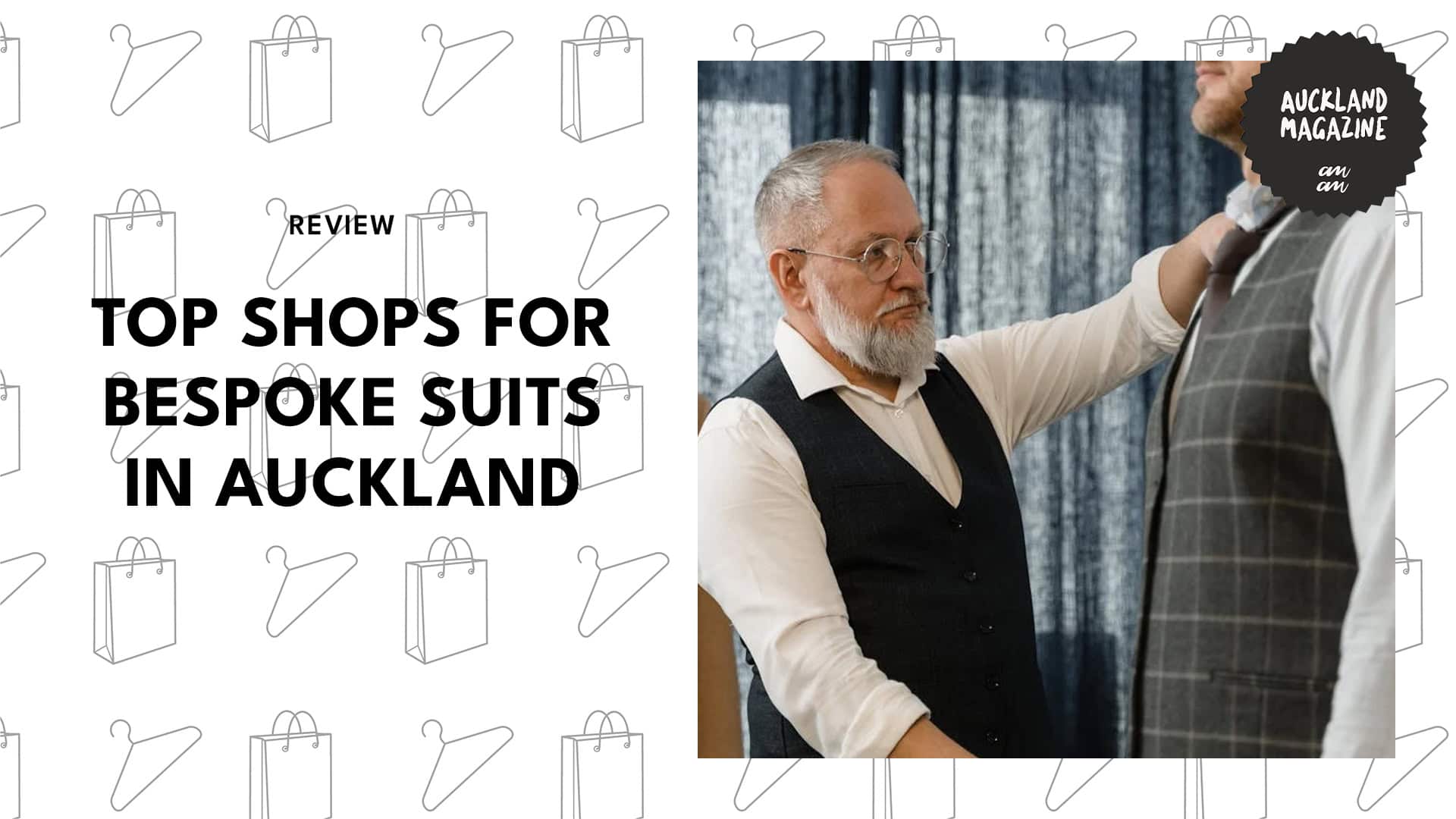 shops-for-bespoke-suits-auckland