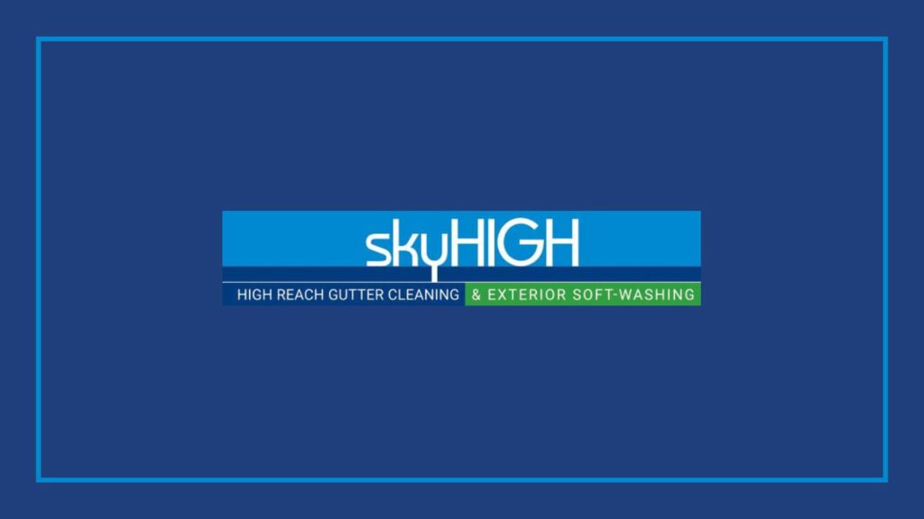 skyhigh-roof-and-gutter-cleaning-limited