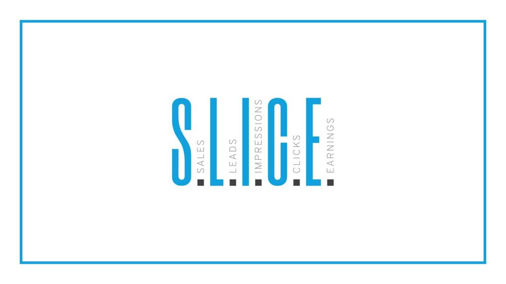 slice-digital