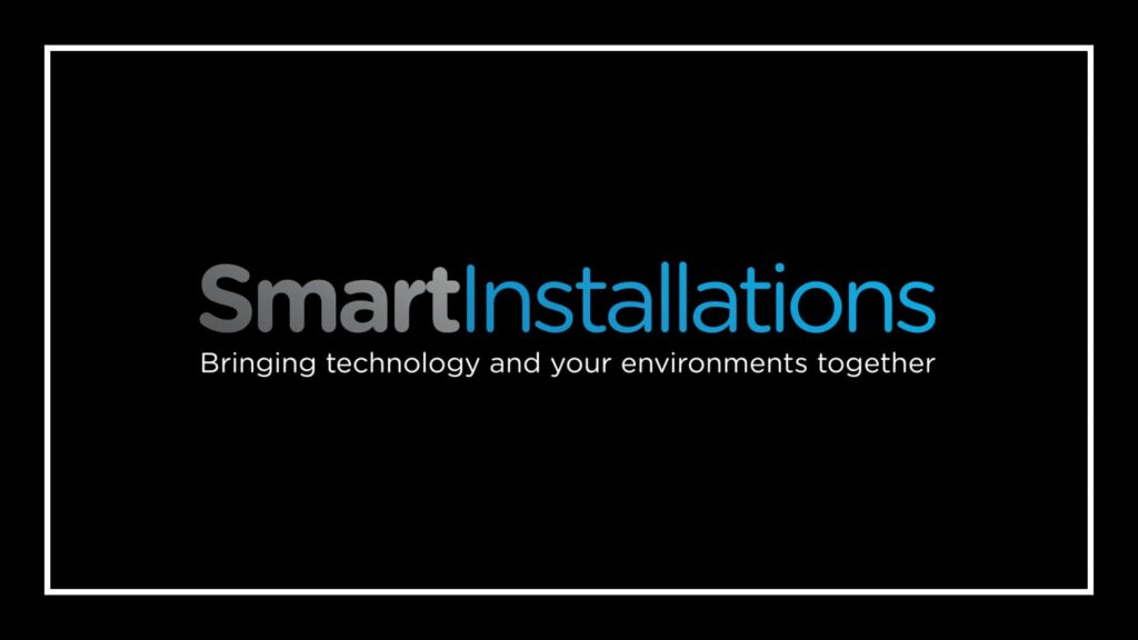 smart-installations-logo