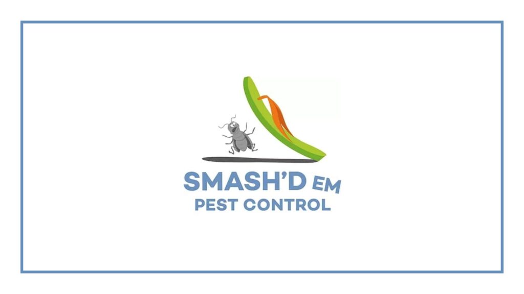 smashd-em-pest-control-ltd-logo