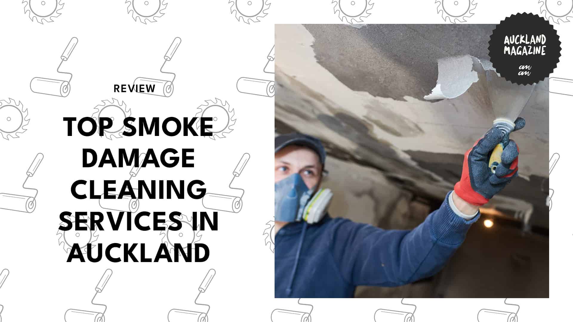 smoke-damage-cleaning-services-in-auckland