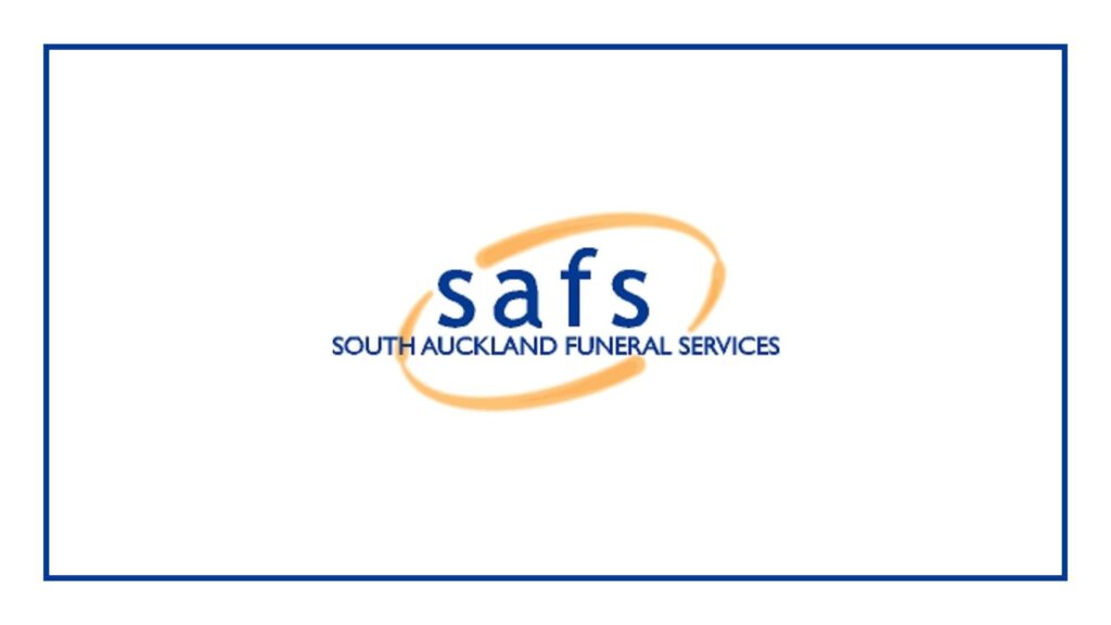 south-auckland-funeral-services-safs