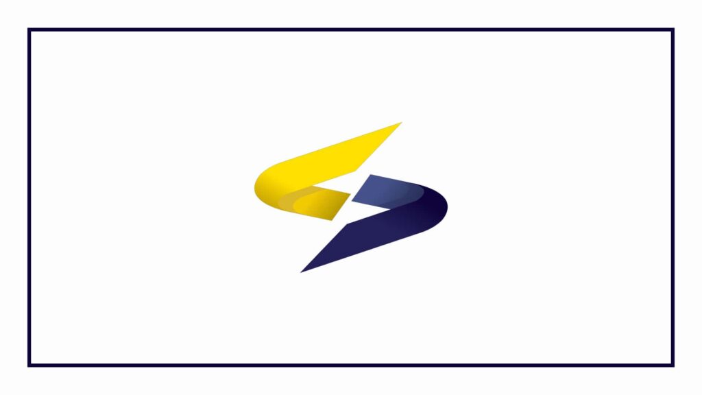 spraywell-industries-ltd