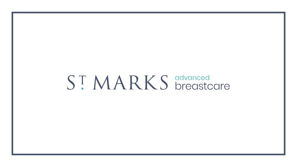 st-marks-breast-centre