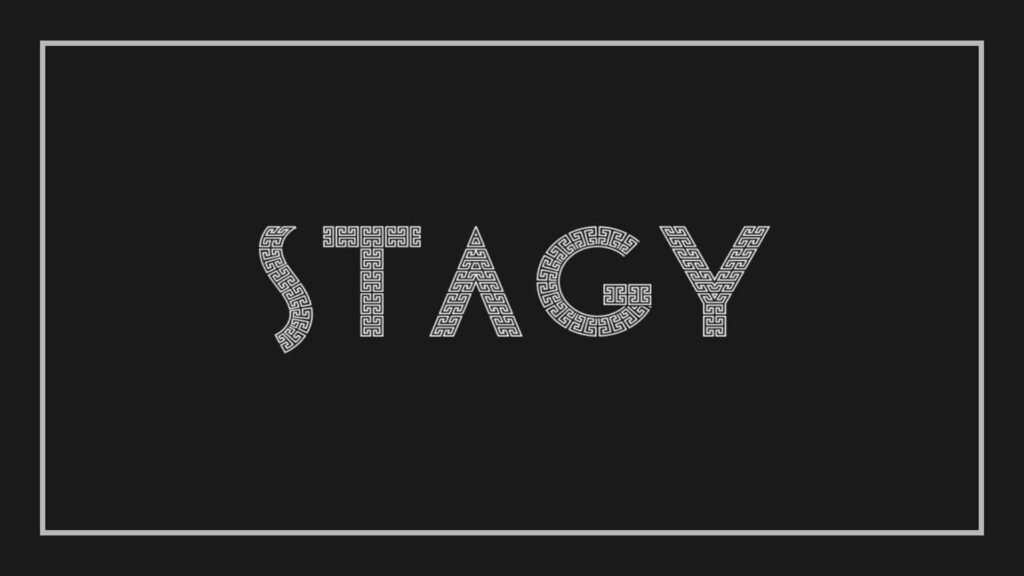 stagy-logo